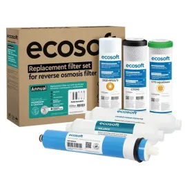 roczny-zestaw-wkladow-do-odwroconej-osmozy-ecosoft-pure-balance