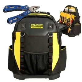 plecak-narzedziowy-warsztatowy-fatmax-stanley-50-kieszen-monterski-gratis