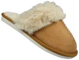 damskie-pantofle-tekstylne-firmy-bona-dk-3-g10be-bezowe