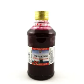 zaprawka-esencja-strands-lingon-zurawinowa-250ml-x8szt