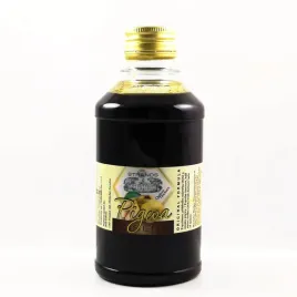 zaprawka-esencja-strands-pigwa-pigwowka-250ml-x8szt