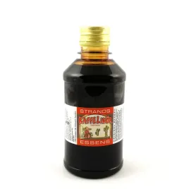 esencja-zaprawka-strands-kaffelikor-kawowy-250ml-x8szt