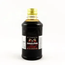 esencja-zaprawka-strands-jamajka-rum-ciemny-250ml-x8szt