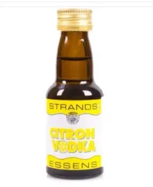 esencja-zaprawka-citron-vodka-wodka-cytrynowa-25ml