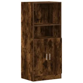 szafka-kuchenna-57x415x1315-cm-dab