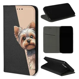 etui-na-telefon-do-xiaomi-redmi-note-12-5g-obudowa-wzory-oryginalne