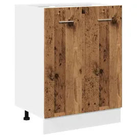 stojaca-szafka-kuchenna-60x46x815-cm-stare-drewno