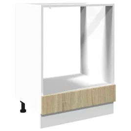 szafka-na-piekarnik-60x46x815-cm-dab-sonoma