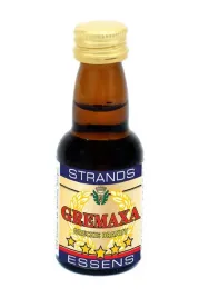 zaprawka-strands-gremaxa-greckie-brandy-25ml