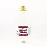 zaprawka-strands-currant-vodka-250ml-8szt