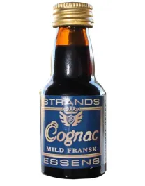 zaprawka-cognac-mild-brandy-style-flavour-strands-esencja-25ml