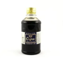 esencja-zaprawka-strands-cognac-mild-brandy-style-flavour-250ml-x8szt