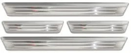 mazda-cx-60-2022-nakladki-listwy-progowe-progi