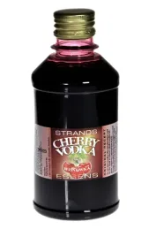 esencja-zaprawka-strands-cherry-vodka-250-ml-x8szt