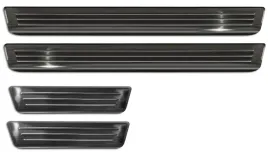 vw-passat-b9-variant-r-line-hybrid-2024-nakladki-listwy-progowe-progi