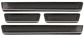 skoda-octavia-iv-liftback-kombi-2019-nakladki-listwy-progowe-progi