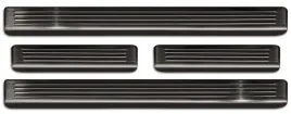 vw-passat-b8-kombi-variant-sedan-2014-2019-fl2019-nakladki-progowe