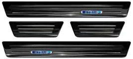 toyota-yaris-iv-5d-cross-2021-nakladki-progowe