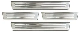 ford-ranger-vi-2022-nakladki-listwy-progowe-progi