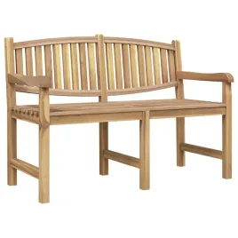 drewniana-lawka-ogrodowa-z-teakowego-drewna-1495-x-60-x-90-cm