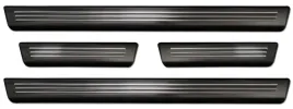 hyundai-kona-ii-2023-nakladki-listwy-progowe-progi
