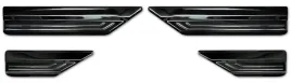 lexus-nx-ii-az-20-2021-nakladki-listwy-progowe-progi