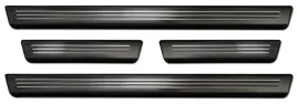 volkswagen-id-5-2022-nakladki-listwy-progowe-progi