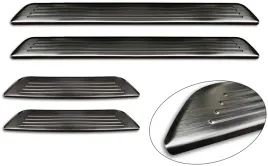honda-zr-v-2023-nakladki-listwy-progowe-progi