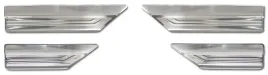 lexus-rx-v-al3-2022-nakladki-listwy-progowe-progi