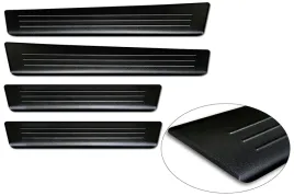 ford-turneo-courier-ii-2023-nakladki-listwy-progowe-progi