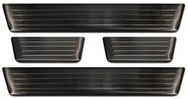 honda-jazz-v-crosstar-hybrid-2020-nakladki-listwy-progowe-progi