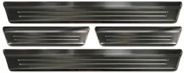 mazda-cx-60-2022-nakladki-listwy-progowe-progi