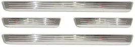 volkswagen-vw-tiguan-iii-2024-nakladki-listwy-progowe-progi