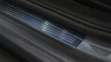 vw-golf-viii-hatchback-5d-2019-nakladki-progowe-numer-katalogowy-producenta-2-22244