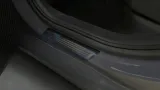 vw-golf-viii-hatchback-5d-2019-nakladki-progowe-producent-avisa