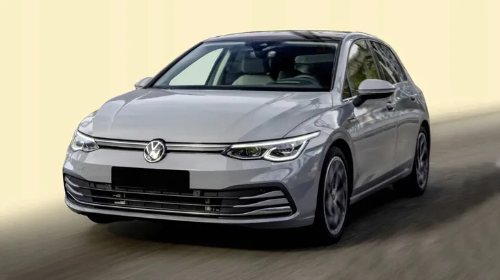 vw-golf-viii-hatchback-5d-2019-nakladki-progowe-stan-nowy-numer-katalogowy-producenta-2-22244