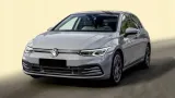 vw-golf-viii-hatchback-5d-2019-nakladki-progowe-stan-nowy-numer-katalogowy-producenta-2-22244