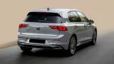 vw-golf-viii-hatchback-5d-2019-nakladki-progowe-stan-nowy-producent-avisa
