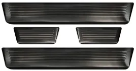 renault-captur-ii-e-tech-2019-nakladki-progowe