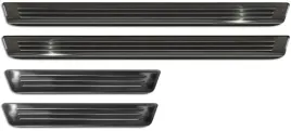 volkswagen-vw-tiguan-iii-2024-nakladki-listwy-progowe-progi