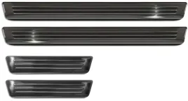 volkswagen-vw-id-7-id7-2023-nakladki-listwy-progowe-progi