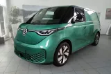 vd-id-buzz-2022-nakladki-listwy-progowe-progi-stan-nowy-numer-katalogowy-producenta-2-22269