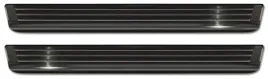 vw-caddy-v-sb-2020-caddy-cargo-v-sb-2020-nakladki-listwy-progowe-progi