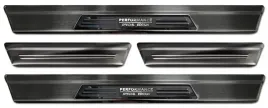 mazda-cx-60-2022-nakladki-listwy-progowe-progi