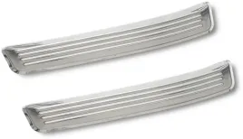 mercedes-b-iii-w247-2018-tylne-nakladki-progowe