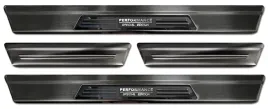nissan-x-trail-iv-t33-2021-nakladki-listwy-progowe-progi