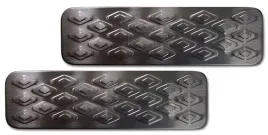 vw-id-buzz-eb-id-buzz-cargo-ebn-2022-wewnetrzne-nakladki-progowe