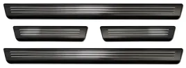 volkswagen-id-4-2020-nakladki-listwy-progowe-progi