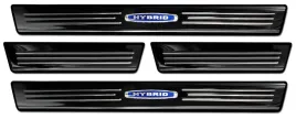 ford-focus-iv-5d-2018-nakladki-progowe-progi