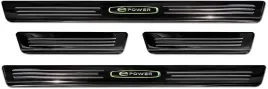 vw-id4-id-4-2020-nakladki-listwy-progowe-progi